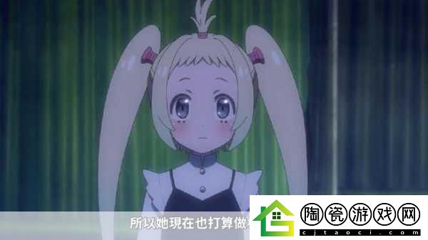 深夜Punch燃爆新曲-手游玩家视听盛宴开启！