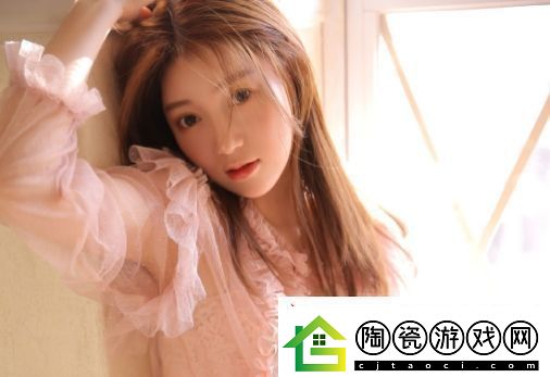 少女视频观看片TV哔哩哔哩