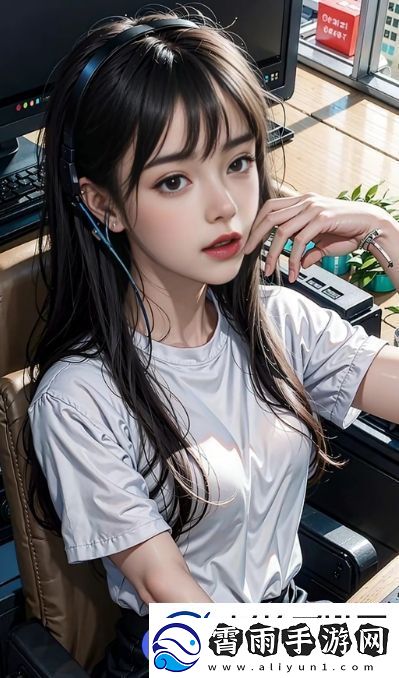 免费短视频app大全下载安装