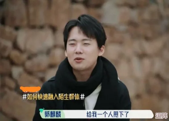 911黑料吃瓜最新网站