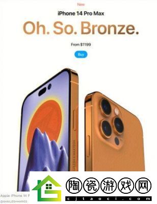iPhone14在欧美日韩市场火爆畅销