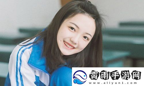 欧洲尺码、日本尺码和美国尺码转换指南-时尚爱好者必看：选码指南助你轻松get潮流好物！
