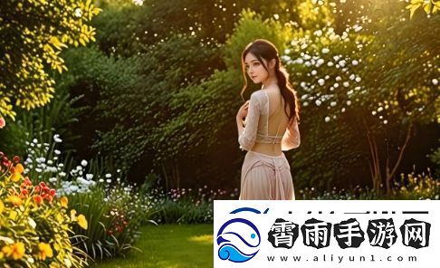 【疯狂一家亲短篇合集作文600字：如何在现代家庭中处理亲情与压力-】
