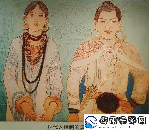 男女一起铜铜铜铜