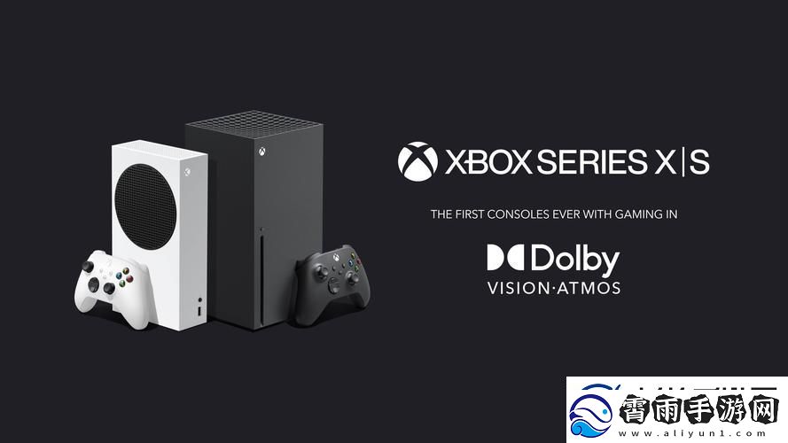 “欧版Xbox