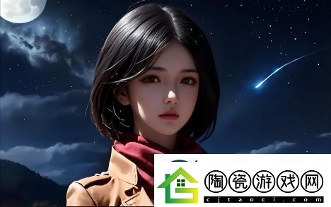 少女频道在线观看高清