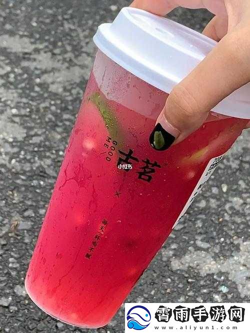 九月丁香狠狠爱八月婷婷