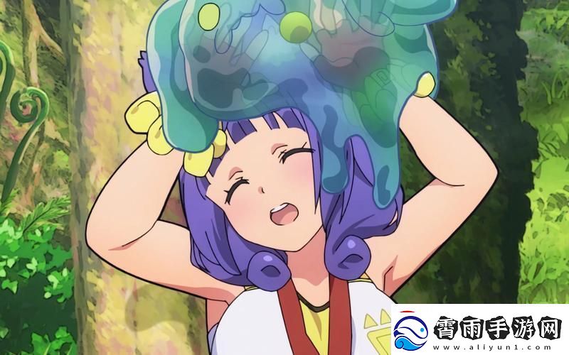 八重神子酱的球棒传奇：源起创新破壁引围观