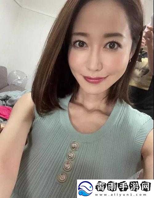 筱田优下载电梯