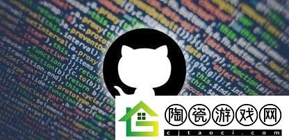 探秘小红帽回家GitHub项目