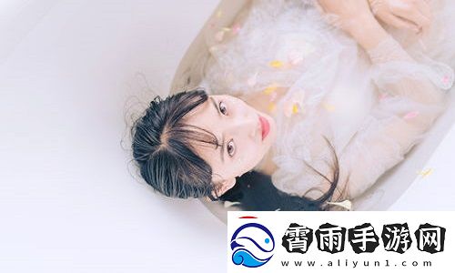 青青河边草免费高清电影