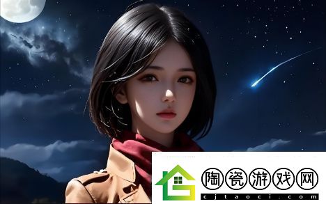 少女频道在线观看高清如何选择最佳观看体验