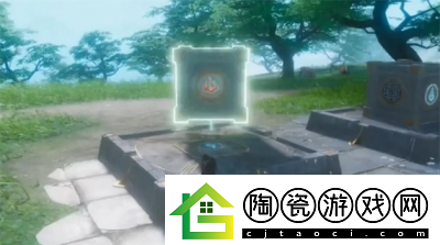 仙剑世界易家故院进入攻略及多样玩法介绍