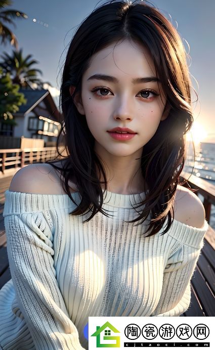 如何找到免费的广播剧软件而无需付费