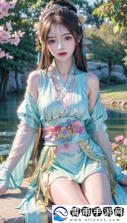 如何有效避免萝卜叶子发黄-解决萝卜不黄9.1的实用技巧