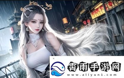 究竟发生了什么