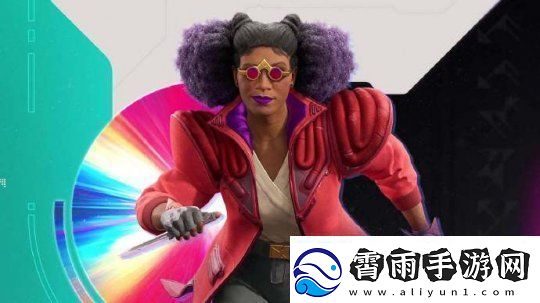 2亿美元开发仅售出2.5w份星鸣特攻开发商官宣解散