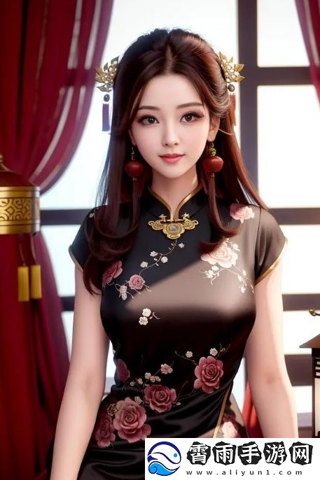 魅影live软件是干嘛的