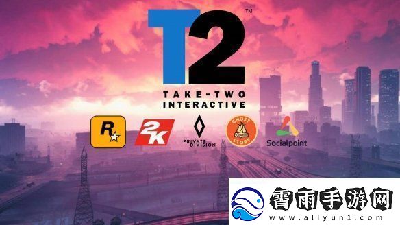 TakeTwo