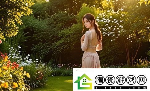 【疯狂一家亲短篇合集作文600字