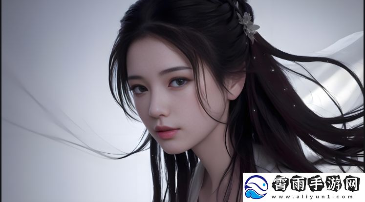 青稞直播红包手机旧版怎么玩