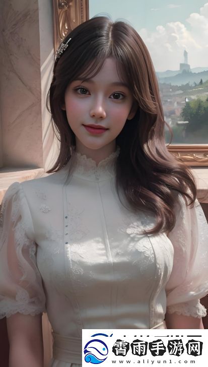 暴躁妹妹与CSGO中的暴躁老外：络游戏中情绪表达的矛盾与解决疑问
