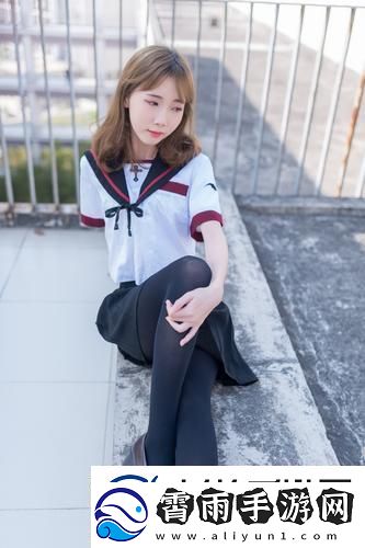 男女之间的唏唏哩哩的过程探讨情感交流-情侣们：增进关系的小细节让感情更深厚！