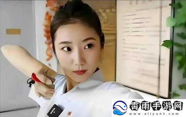 第二段视频是否为张津瑜配音之探讨