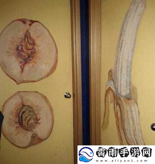 两男一女-3p-又黄又猛：禁忌之爱