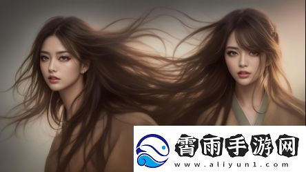 【上海换7qq群：如何在上海找到更合适的汽车交易平台】