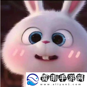 榴莲女什么梗络用语-榴莲女梗意思及出处分享
