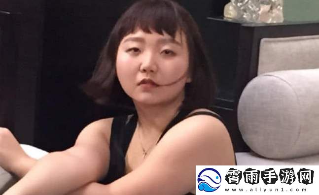 楚楚baby下落不明是什么梗络用语-楚楚baby下落不明梗意思及出处分享
