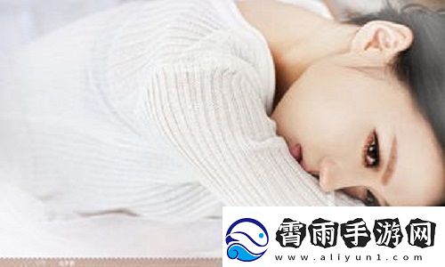 父亲有力挺送女儿的花园：一座特别的绿色天地满载了深情与守护！