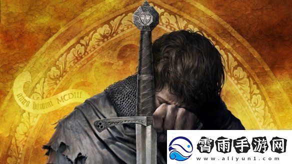 天国：拯救2官方表示：PC版不采用防篡改技术！