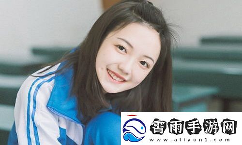 ysl口红水蜜桃色号：甜美不失高级-适合各种场合的心动之选！