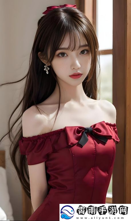 虫虫小视频如何在短视频平台中脱颖而出
