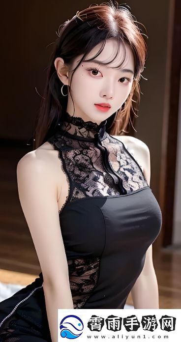 妻子同意多人一起玩这种开放式关系真的能维持长久吗