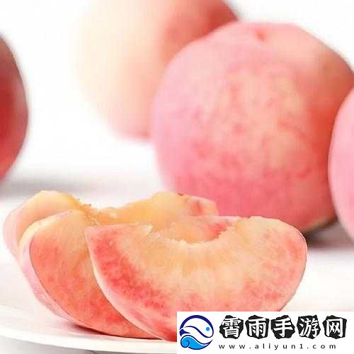 x7x7x7x7-水蜜桃免费：带来清新美味