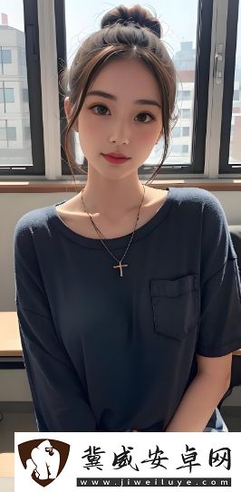 一级做AE视频直播的注意事项有哪些-如何确保直播效果最佳