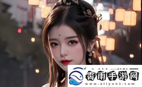 【成免费CRM系统有哪些亮点功能-为何它成为企业首选工具-】