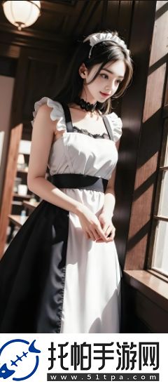 欧美亚洲精品SUV的市场竞争力如何-为何消费者纷纷选择欧美SUV车型