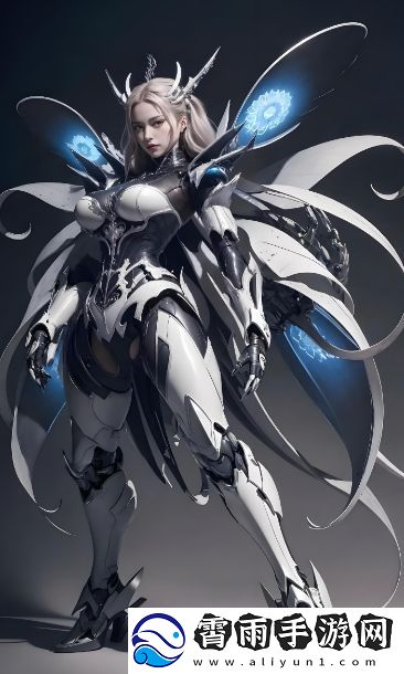 如何攻破妈妈心里最后一道防线-获得她的支持和信任