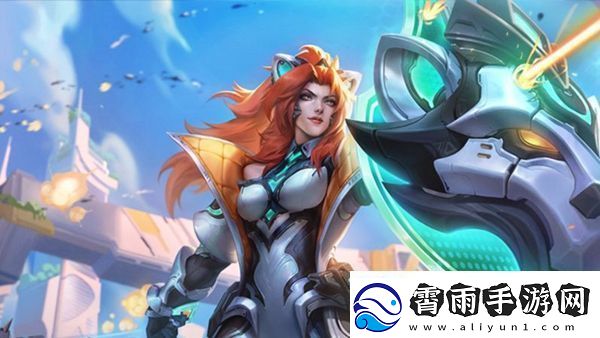 无尽狂潮亚索怎么解锁世界PVP胜利步骤