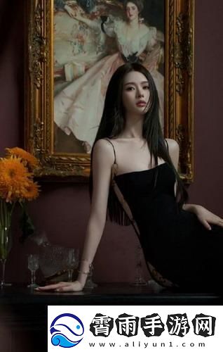 静谧之夜-当你孤独时：免费观看凌晨三点高清电视剧的温暖陪伴！