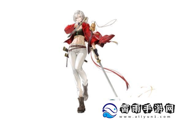归龙潮星牧胤痕作用效果一览
