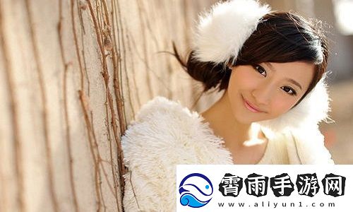 刚开始拒绝后来慢慢接受视频主播直呼：反转剧情真实又有趣！