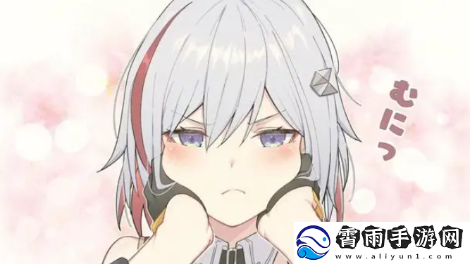 崩坏星穹铁道复刻托帕卡池抽取建议