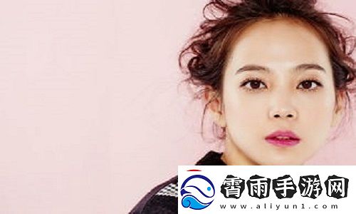 日本windowsserver7777：高效服务器配置-助力企业东亚市场布局！