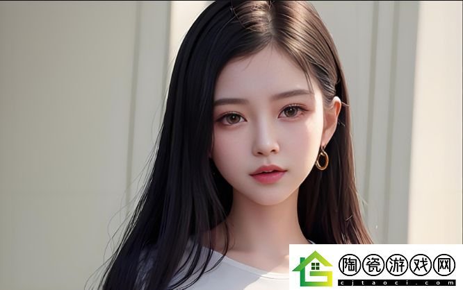 每天在汆肉中醒来有弹窗-如何应对信息干扰和保持心理健康