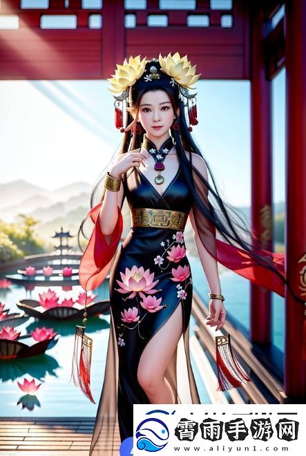 2024年国产精华液有哪些特点
